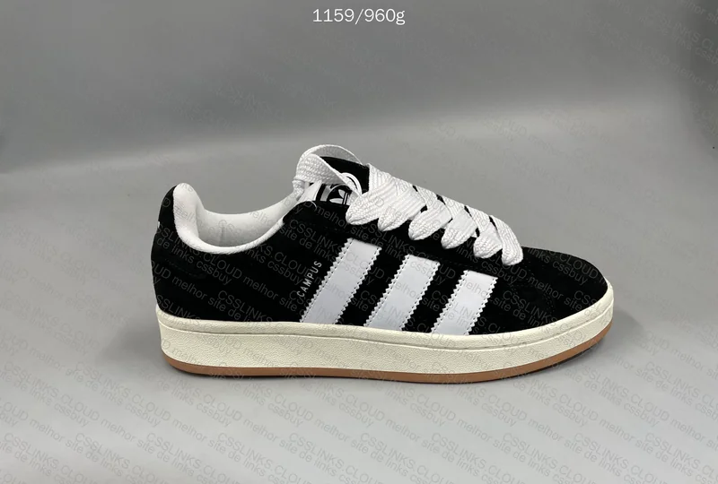 Adidas for My Girl 2