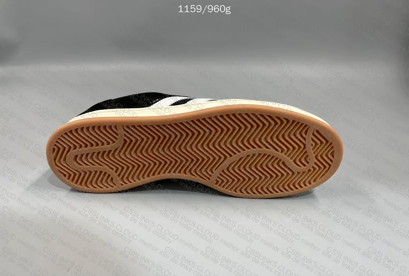Adidas for My Girl 3