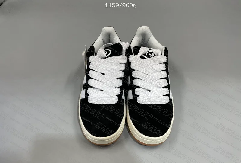 Adidas for My Girl 4