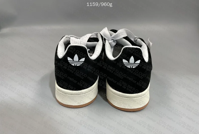 Adidas for My Girl 5