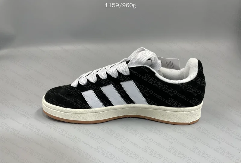 Adidas for My Girl 6