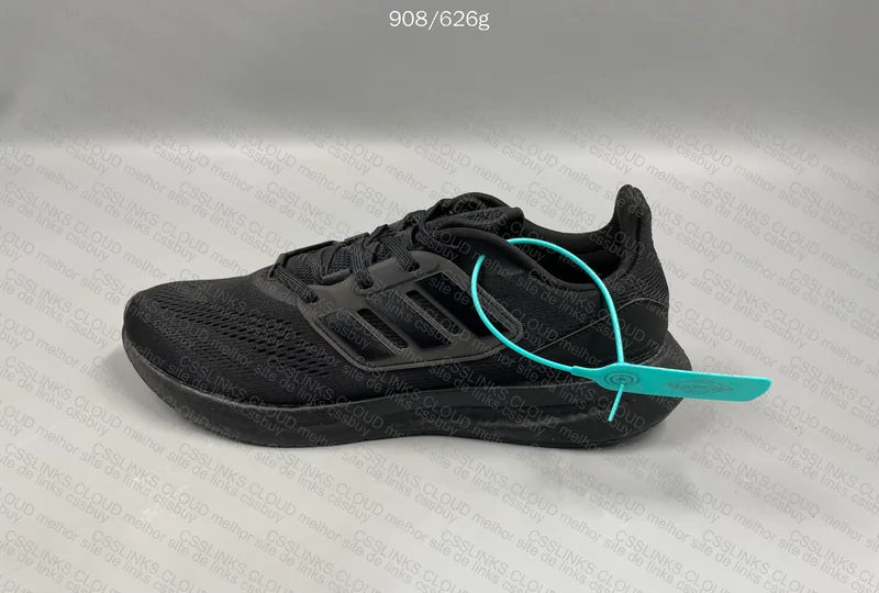 Adidas Pureboost 22