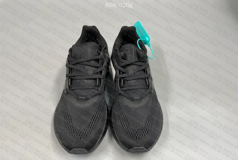 Adidas Pureboost 22 10