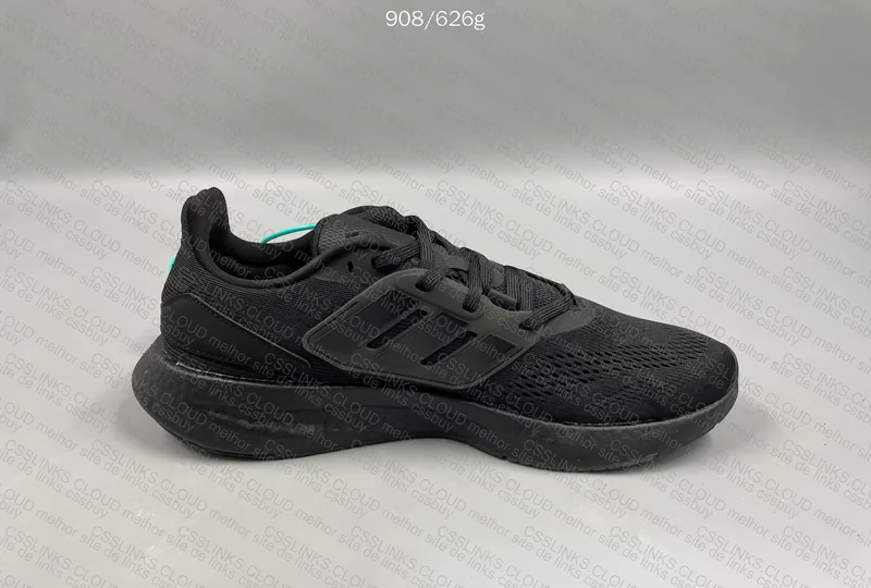 Adidas Pureboost 22 2