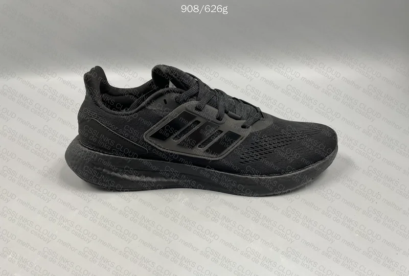 Adidas Pureboost 22 5