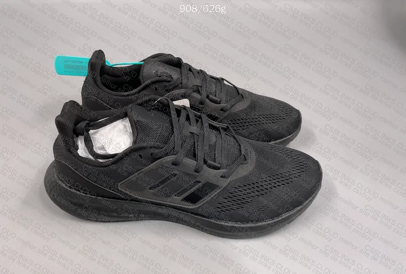 Adidas Pureboost 22 8