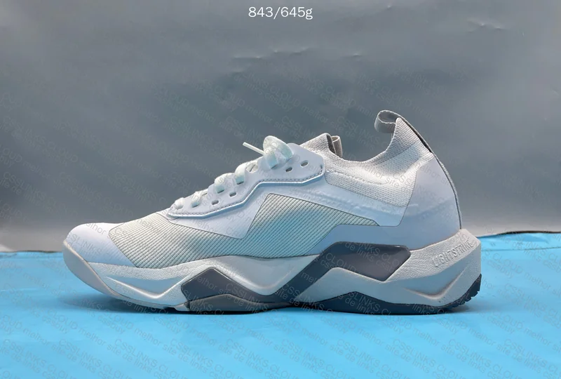 Adidas Rapidmove ADV 2 - OG 6