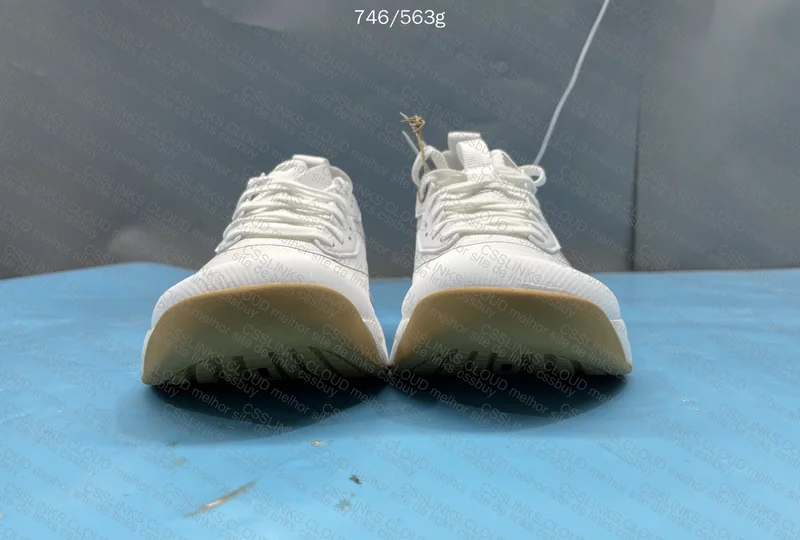 Adidas Rapidmove ADV 2 - OG