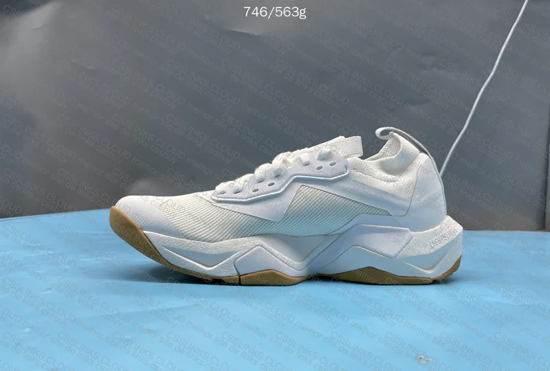 Adidas Rapidmove ADV 2 - OG 8
