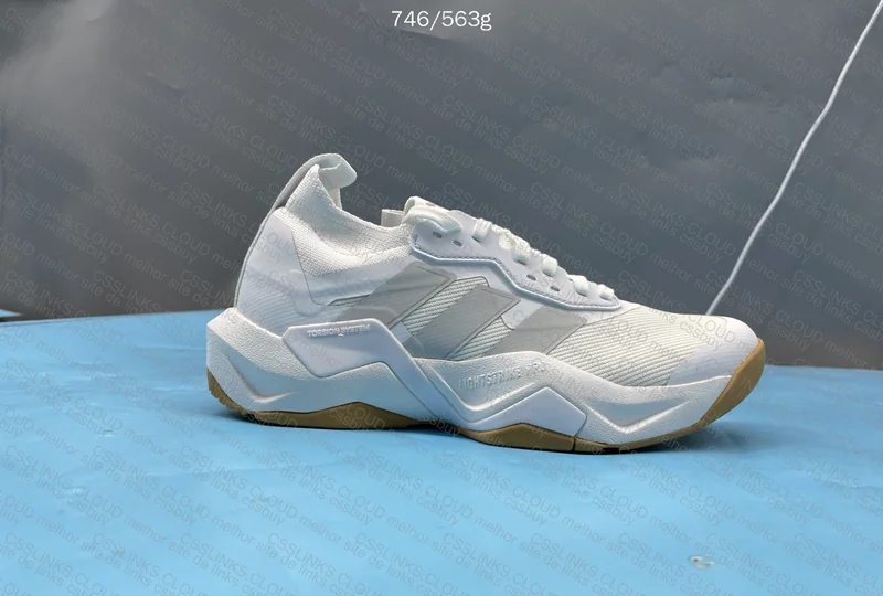 Adidas Rapidmove ADV 2 - OG 9