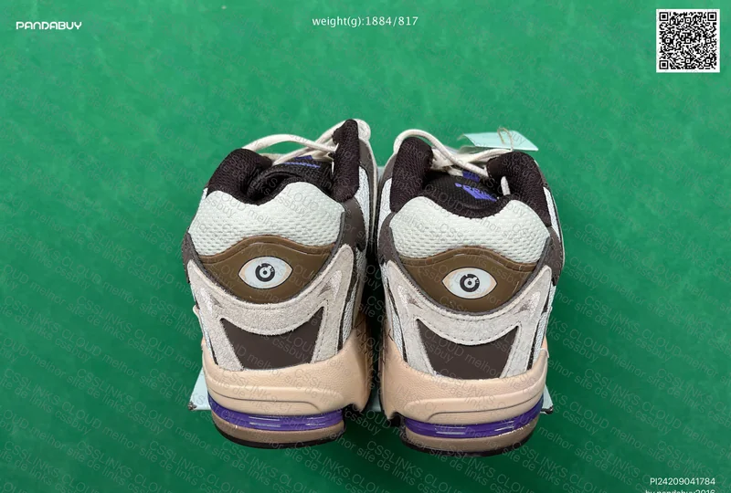 Adidas Response CL 2