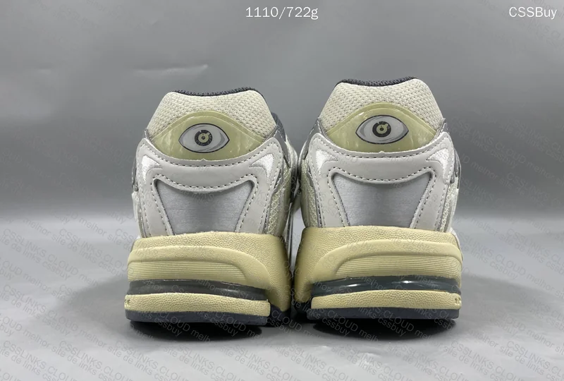 Adidas Response CL Bad Bunny GL 3