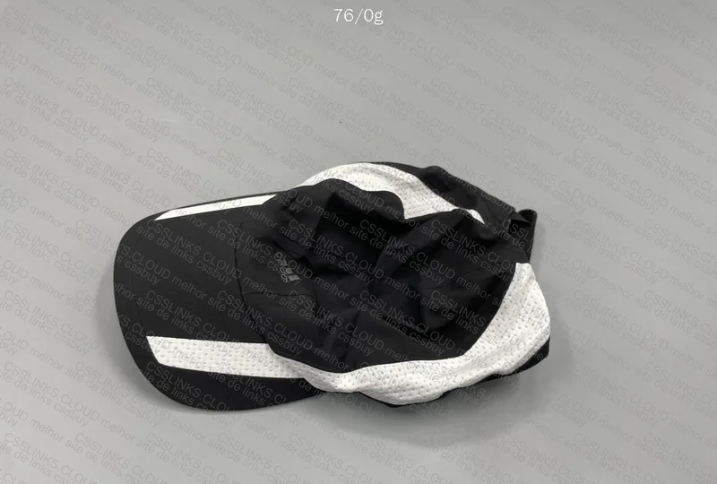 Adidas Retrotech Cap