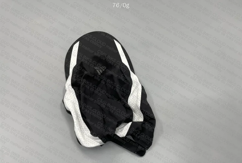 Adidas Retrotech Cap 2