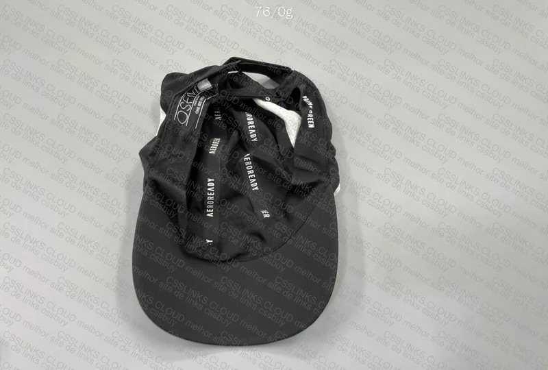 Adidas Retrotech Cap 3