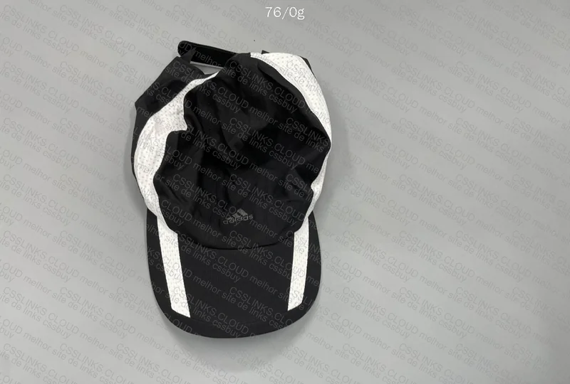 Adidas Retrotech Cap 4