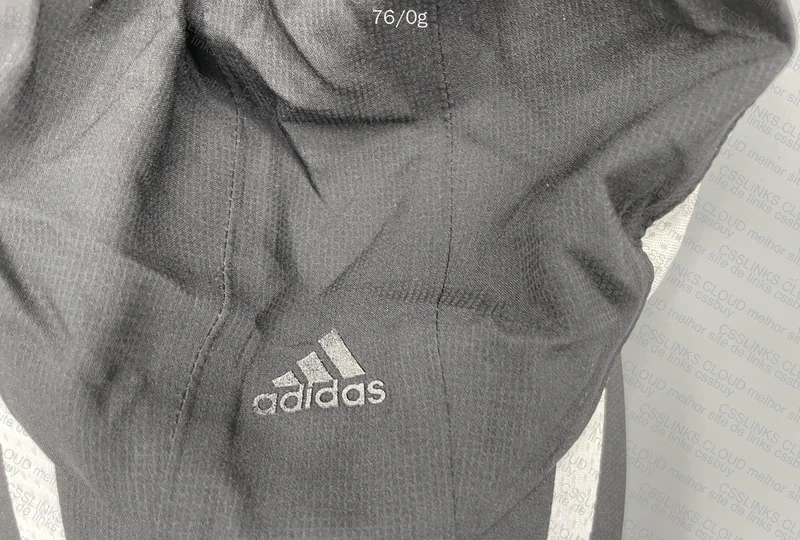Adidas Retrotech Cap 5
