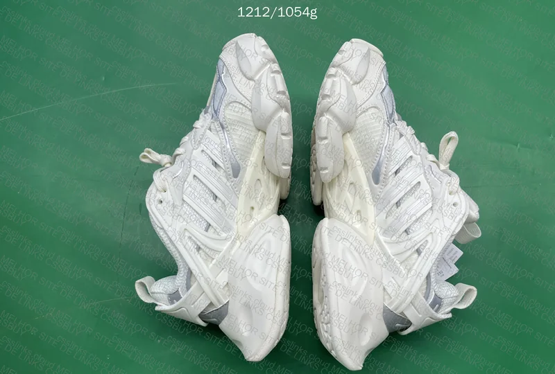 Adidas Runner Deluxe (Sale) 4
