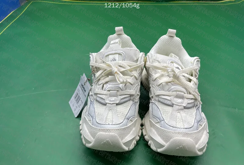 Adidas Runner Deluxe (Sale) 5