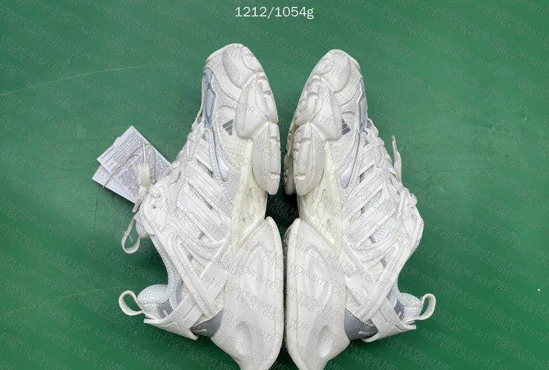 Adidas Runner Deluxe (Sale) 6
