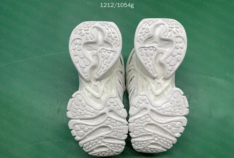 Adidas Runner Deluxe (Sale) 8