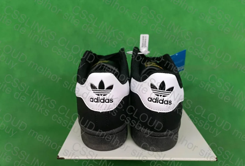 Adidas Sale Superstar