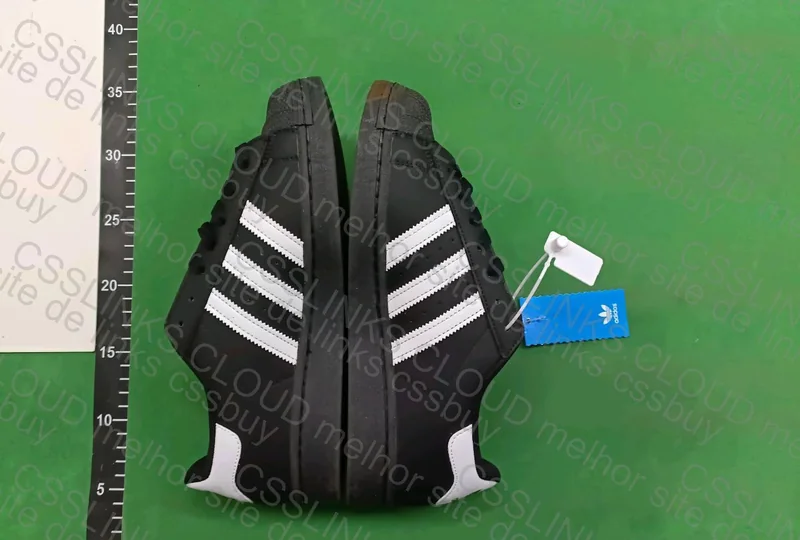 Adidas Sale Superstar 2