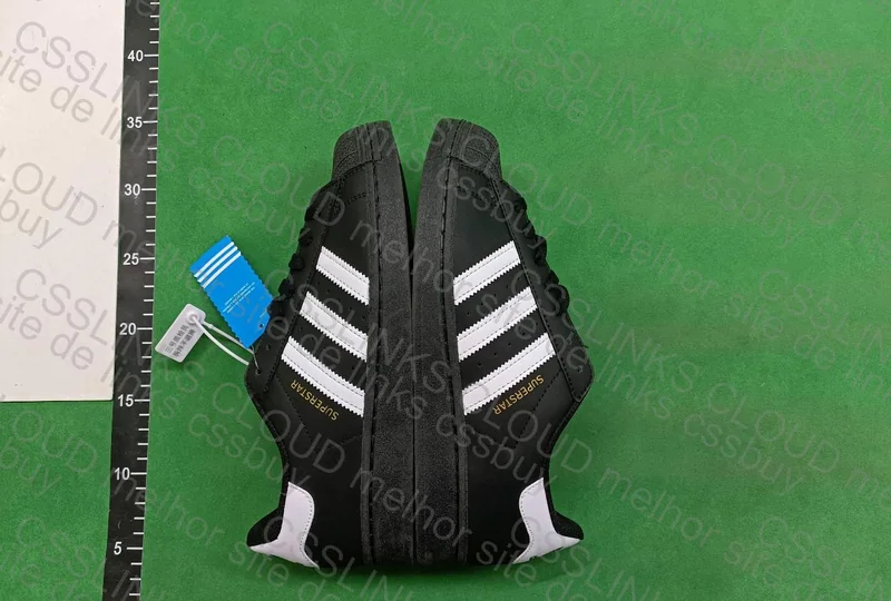 Adidas Sale Superstar 3