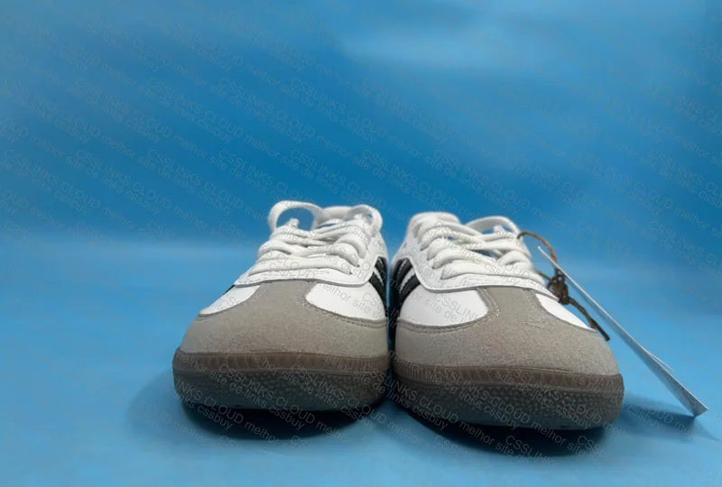 Adidas Samba 5