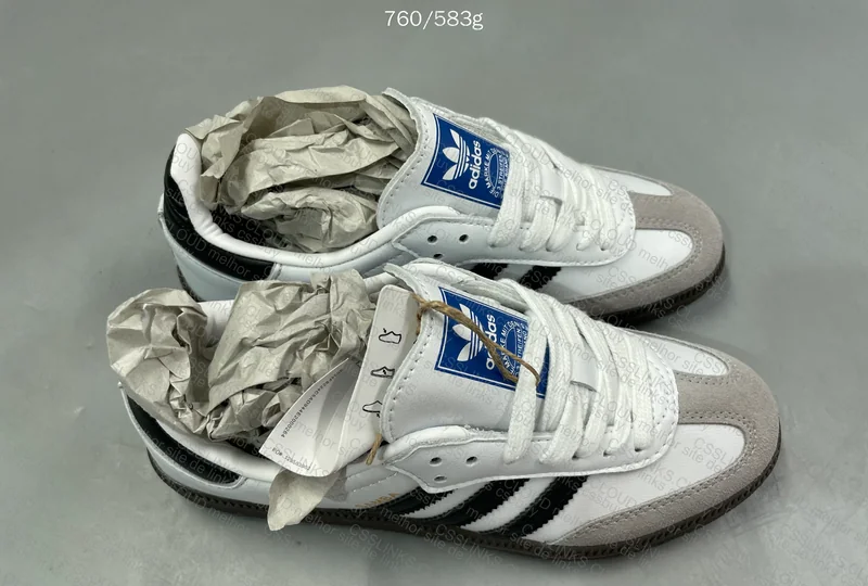 Adidas Samba 6