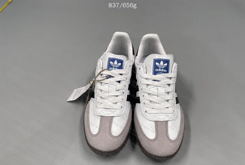 Adidas Samba 5