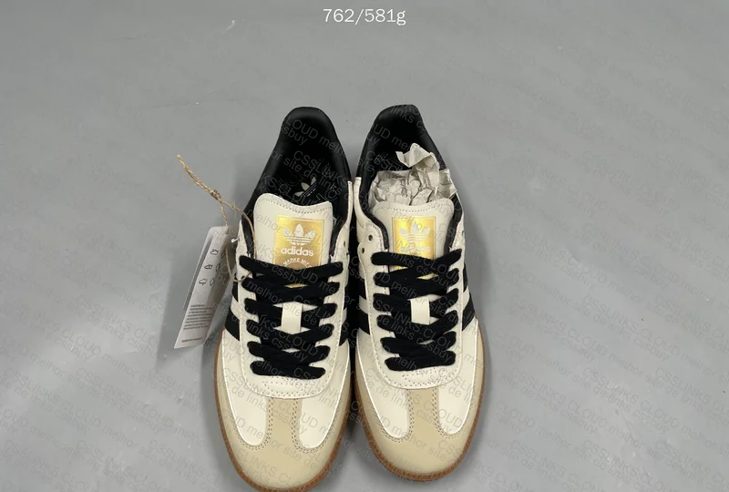 Adidas Samba 5