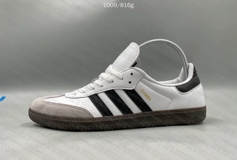 Adidas Samba 2