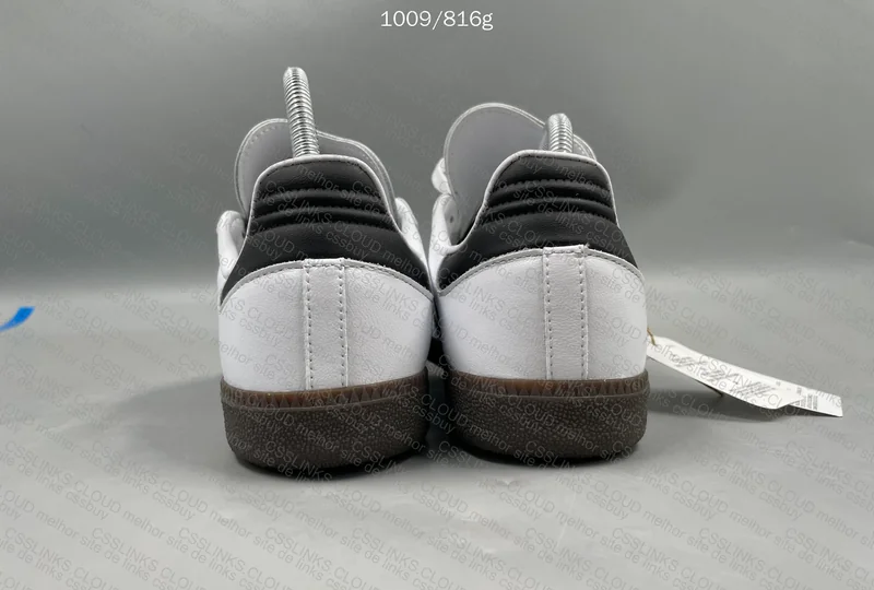 Adidas Samba 5