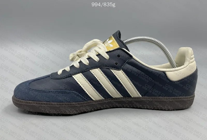 Adidas Samba 2