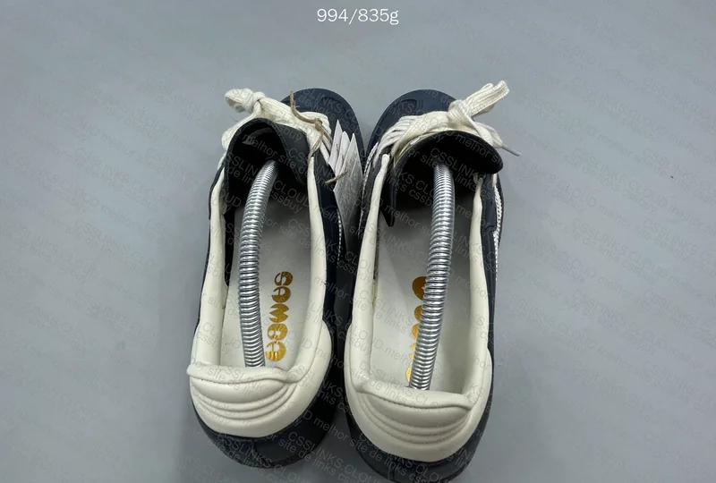 Adidas Samba 6