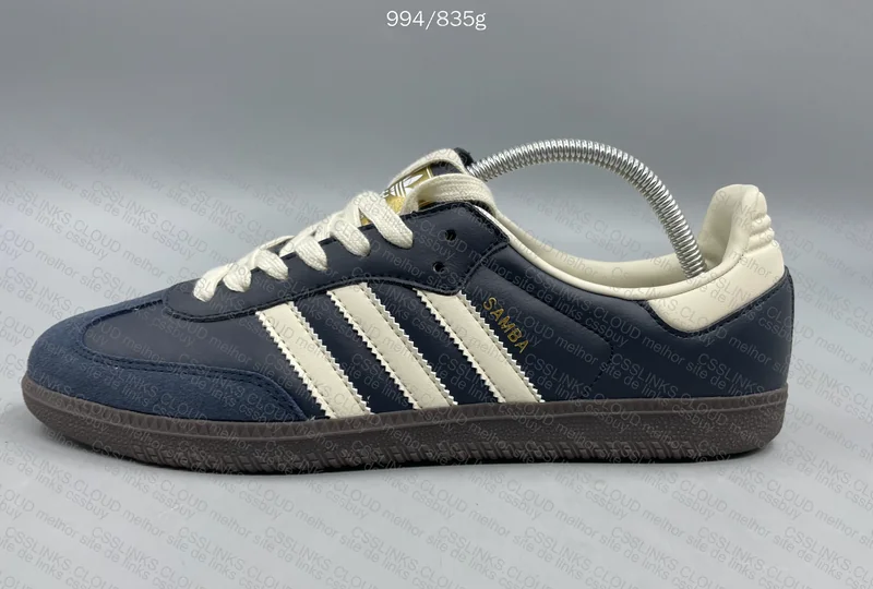 Adidas Samba 7