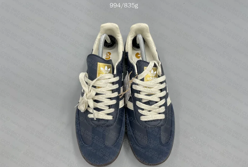 Adidas Samba 9