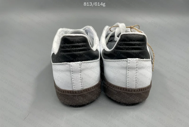 Adidas Samba 2