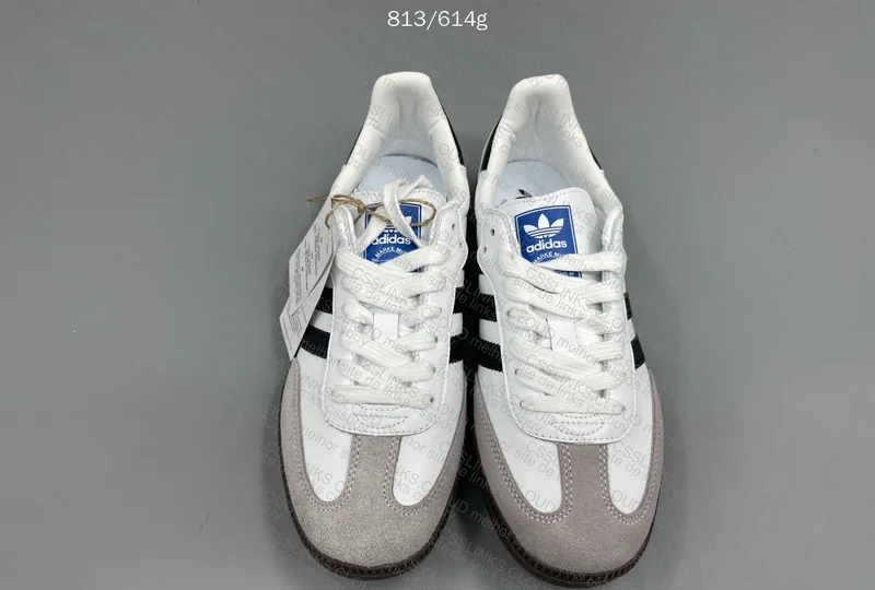 Adidas Samba 5