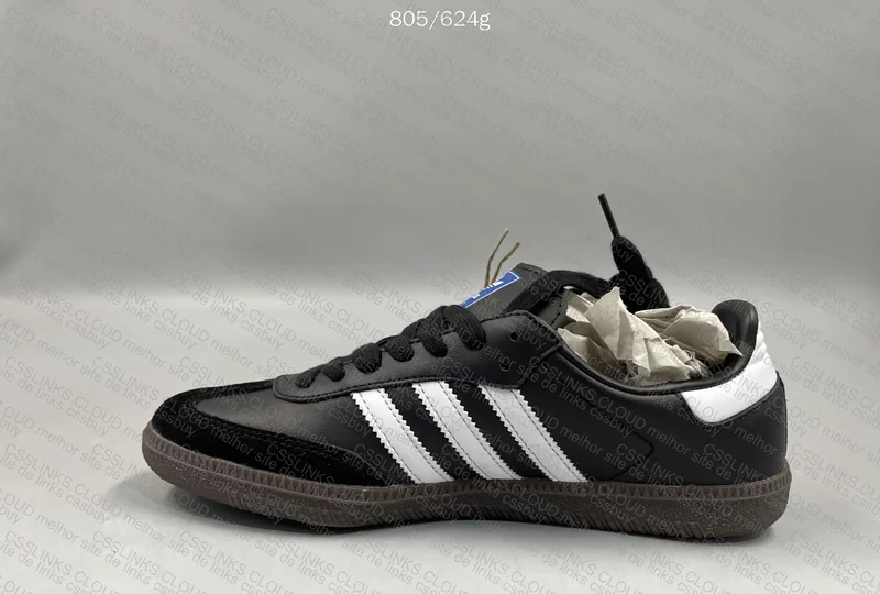 Adidas Samba 6