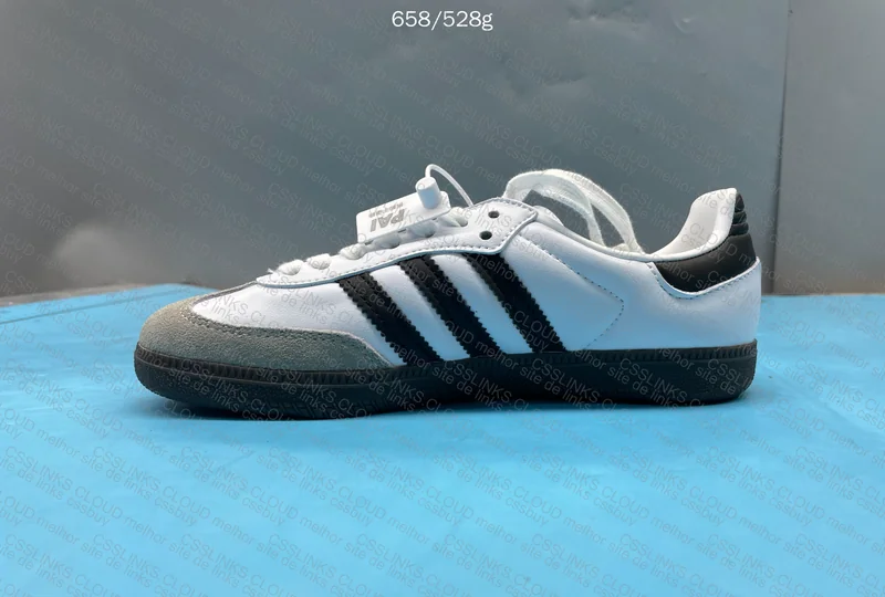 Adidas Samba 5