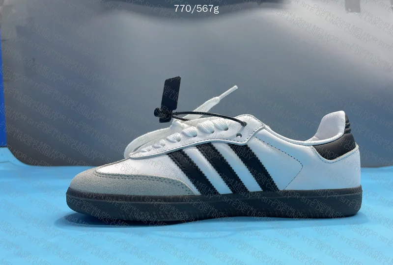 Adidas Samba 6