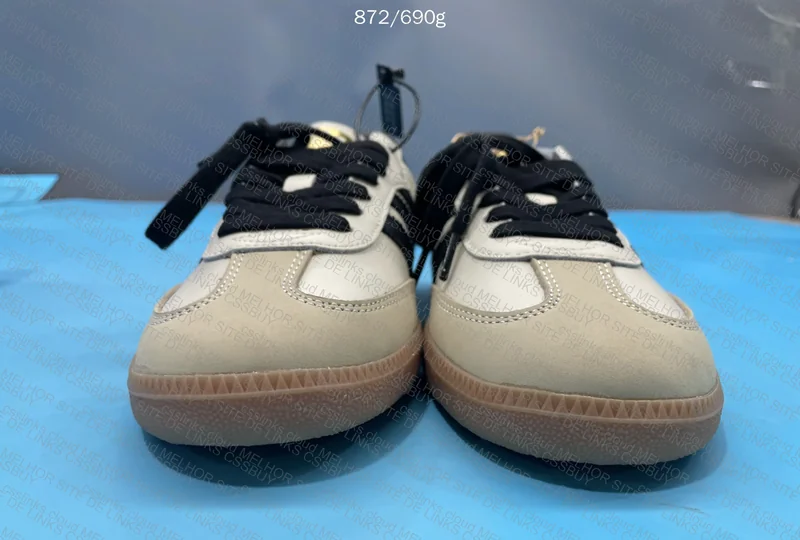 Adidas Samba 2