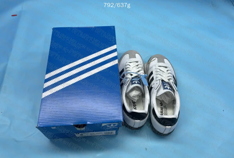Adidas Samba
