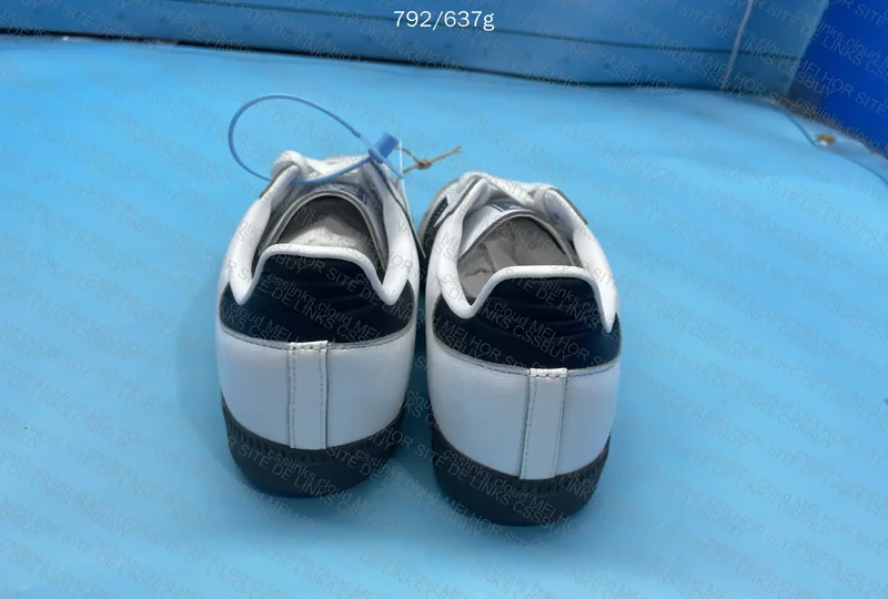 Adidas Samba 2