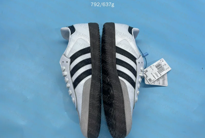 Adidas Samba 5