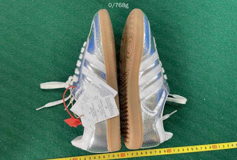 Adidas Samba 2