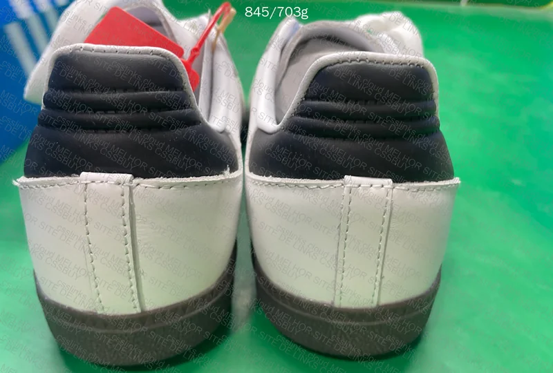 Adidas Samba 6