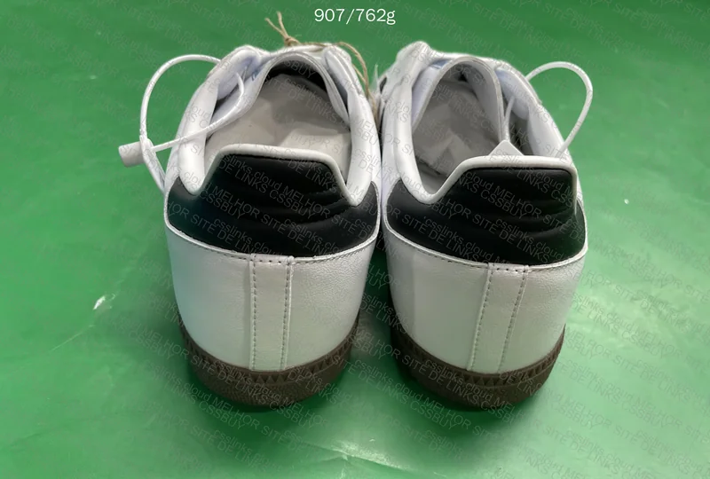 Adidas Samba 2